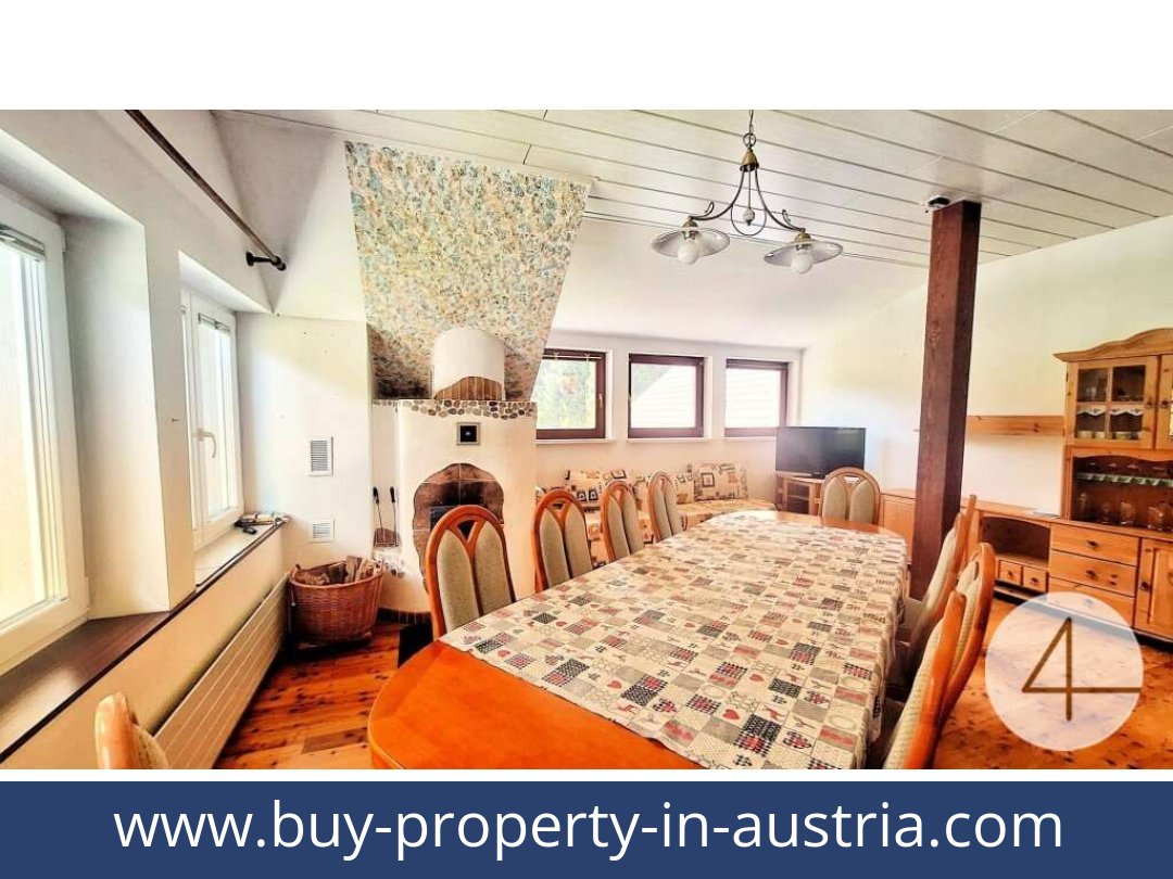 buy-property-in-austria-sankt lambrecht-8813-20250911221734-0009901001.jpg